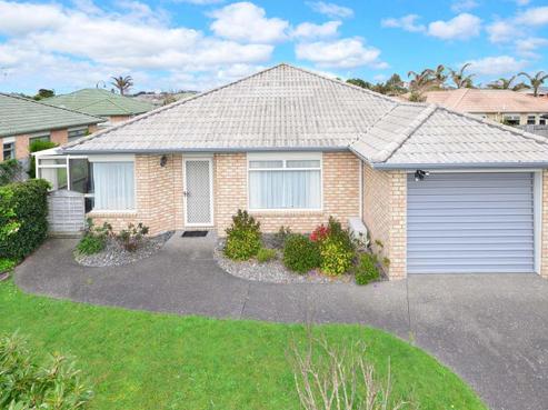 21 Dan Tori Place, Orewa