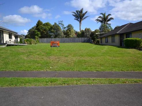 26 Ranui Avenue, Kerikeri