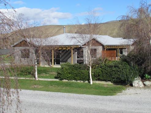 4 Shine Lane, Cromwell