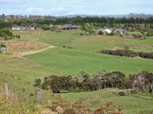 76 River Drive, Kerikeri