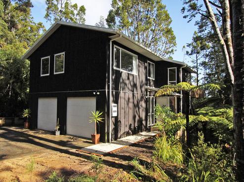 22 Kilgour Terrace, Huia