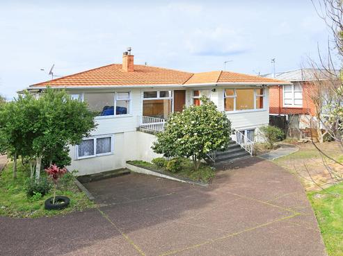4249 Great North Road, Glendene