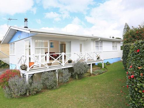 11 Jillian Drive, Ranui