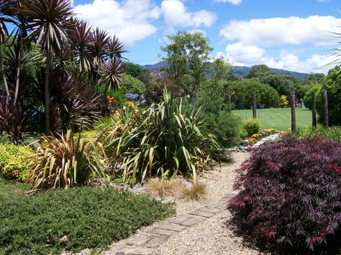 395 Mcclure Street, Pirongia