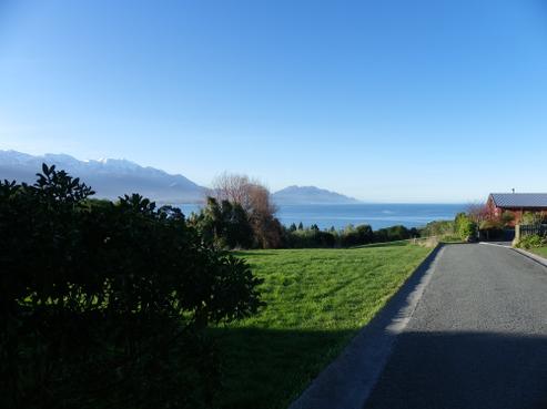103 Scarborough Street, Kaikoura