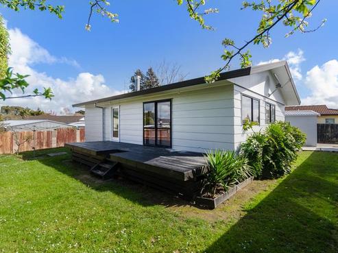 25B Melleray Place, Randwick Park