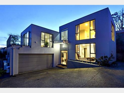 13 Zara Court, Windsor Park