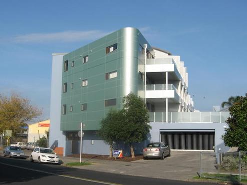 311/3 Morningside Drive, Morningside