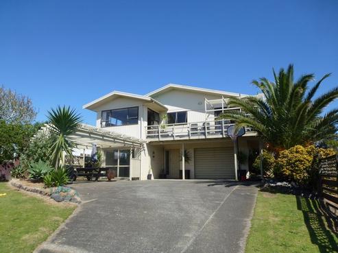 11 Kaka Street, Ahipara