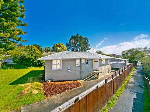 30 Jillian Drive, Ranui