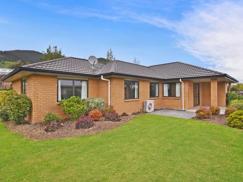 54C Hunter Avenue, Richmond