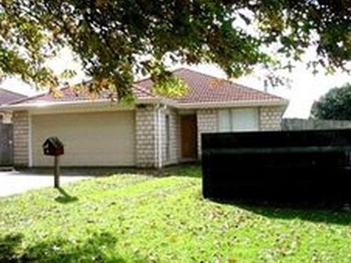 1 Marblewood Grove, Pukekohe