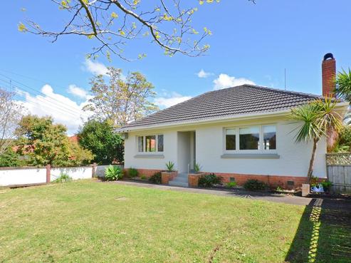 37A Keyte Street, Kensington