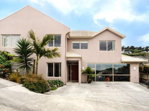 12 Valley Fields Place, Pukekohe