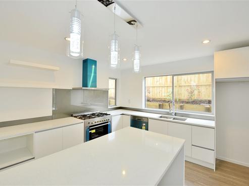 21 Syrah Crescent, Ranui