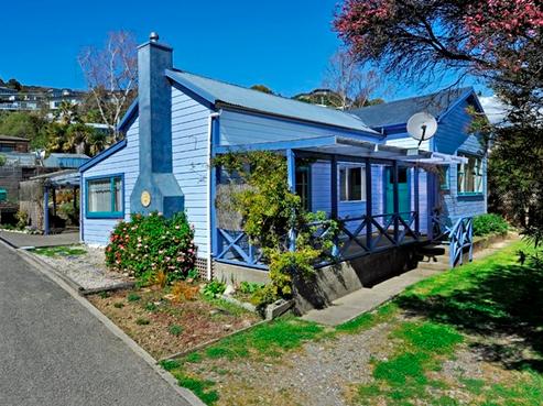 796 Atawhai Drive, Marybank