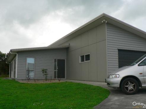 44 Meddings Crescent, Te Awamutu