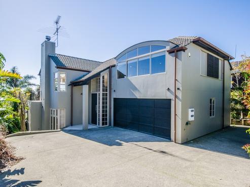 278B Lake Road, Hauraki