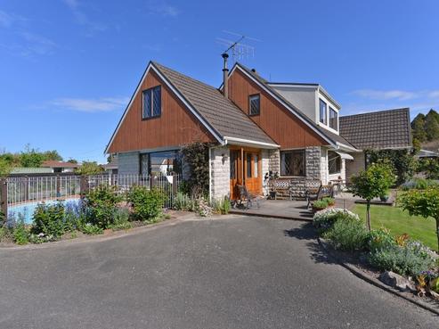 96A Poole Street, Motueka