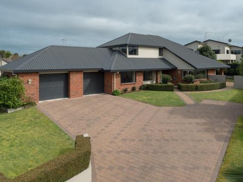 6 Ashley Street, Saint Andrews