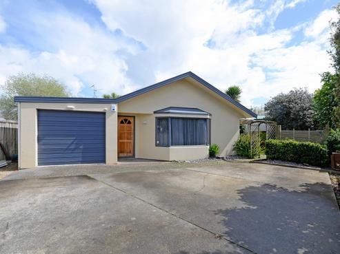 35A Alfred Street, Fairfield