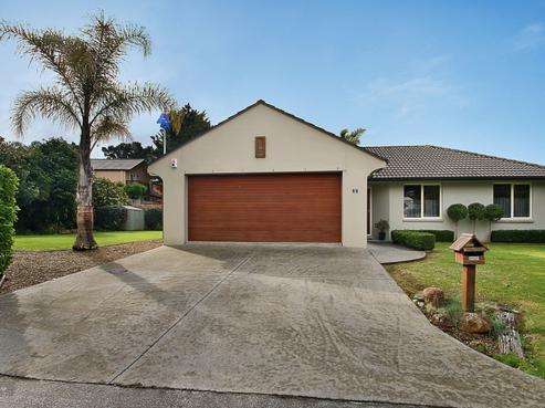 8 Tom Keven Way, Pukekohe