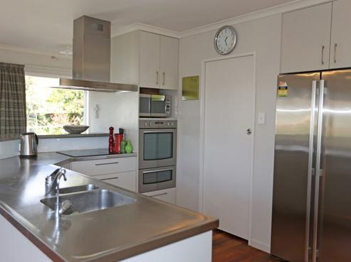 20 Wilkes Street, Richmond