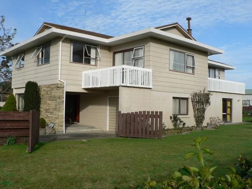 803 Port Road, Whangamata