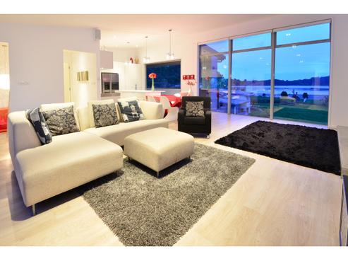 6 Rangi Road, Mahurangi West