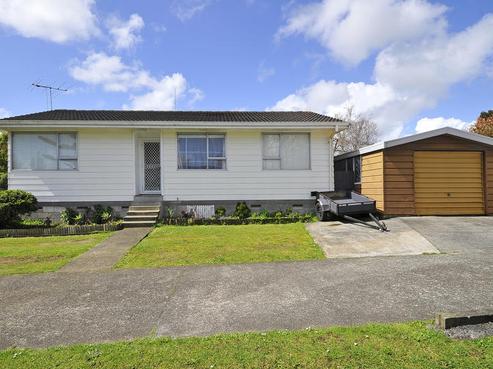 34A Park Estate Road, Rosehill