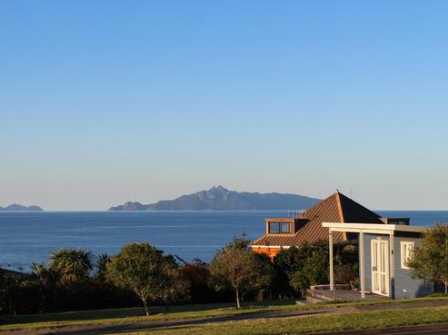 46 Taranga Road, Langs Beach