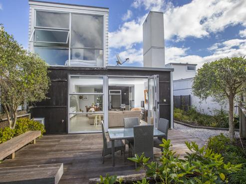 7/189 Mangatawhiri Road, Omaha