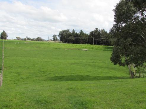 422 Railway Road, Bunnythorpe