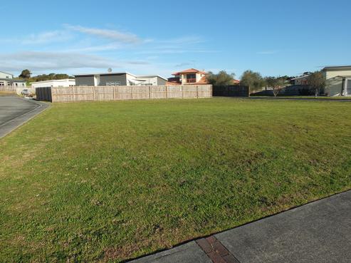 79 Ata-mahina Way, Ruakaka