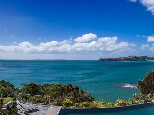 7 Hurdlow Place, Manly
