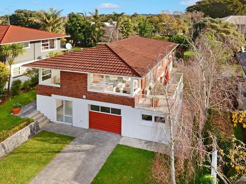 46 Sunnybrae Road, Hillcrest