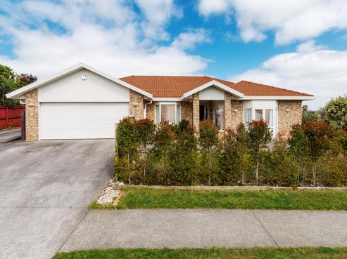50 Tarnica Road, Northpark