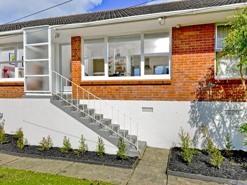 4/45 Merani Street, Narrow Neck