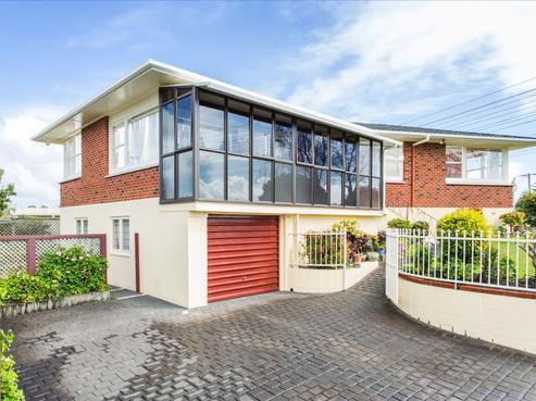 61 Hepburn Road, Glendene