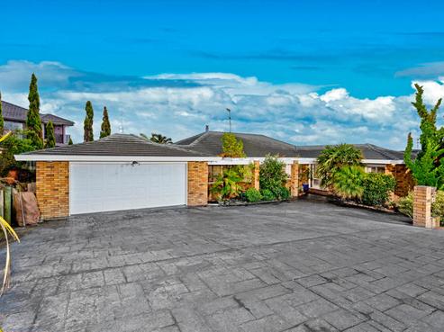 96 Luckens Road, West Harbour