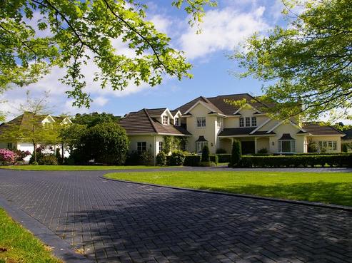 38 Tudor Park Drive, Whitford
