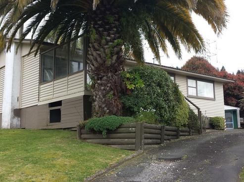 3 Teal Place, Selwyn Heights