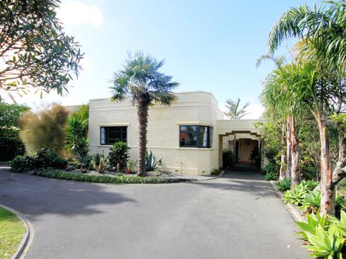 14 Taranaki Street, Saint Johns Hill