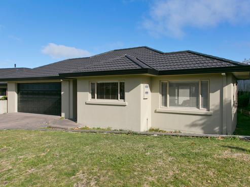 3 Birchwood Lane, Hilltop