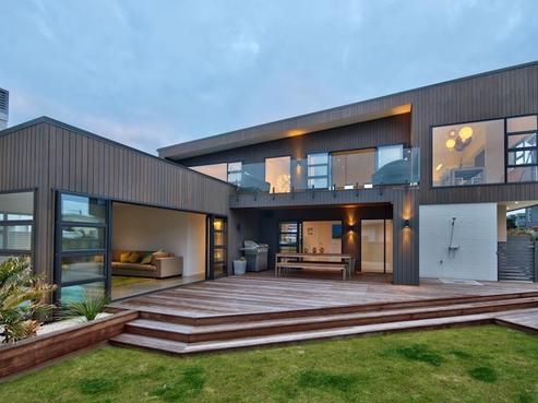 16 Patiki Place, Omaha
