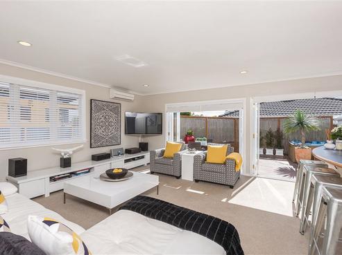 27 Stanley Avenue, Milford