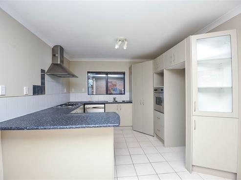 17 Ali Place, Ranui