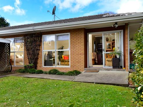 2/59 Stredwick Drive, Torbay