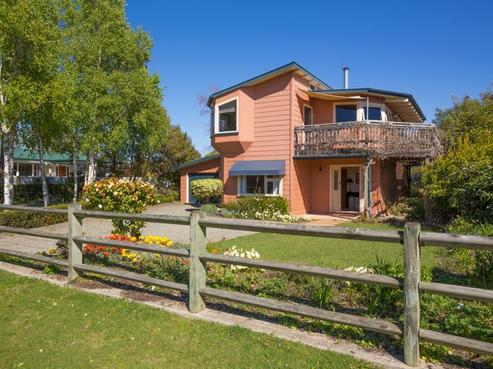 38 Tahi Street, Mapua