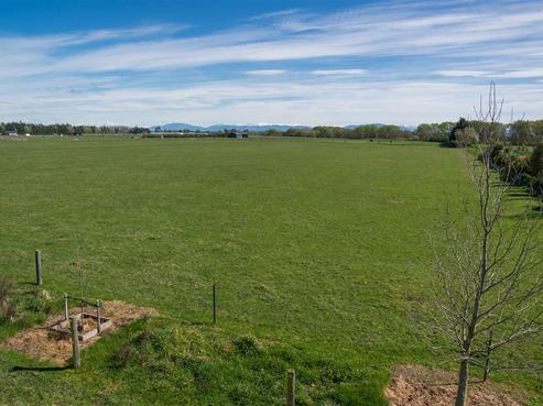 73 Threlkelds Road, Ohoka